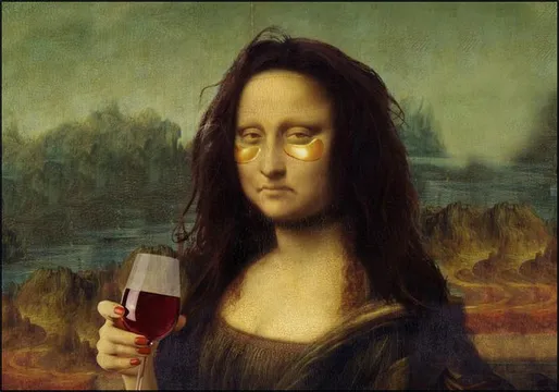 Monday Lisa