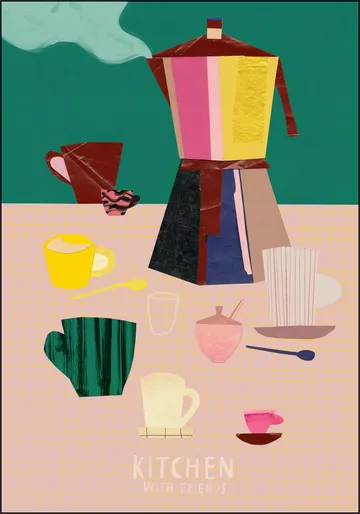 Espresso 6