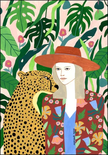 Safari