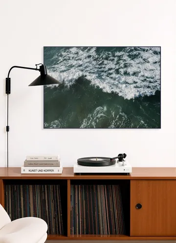 Water Waves