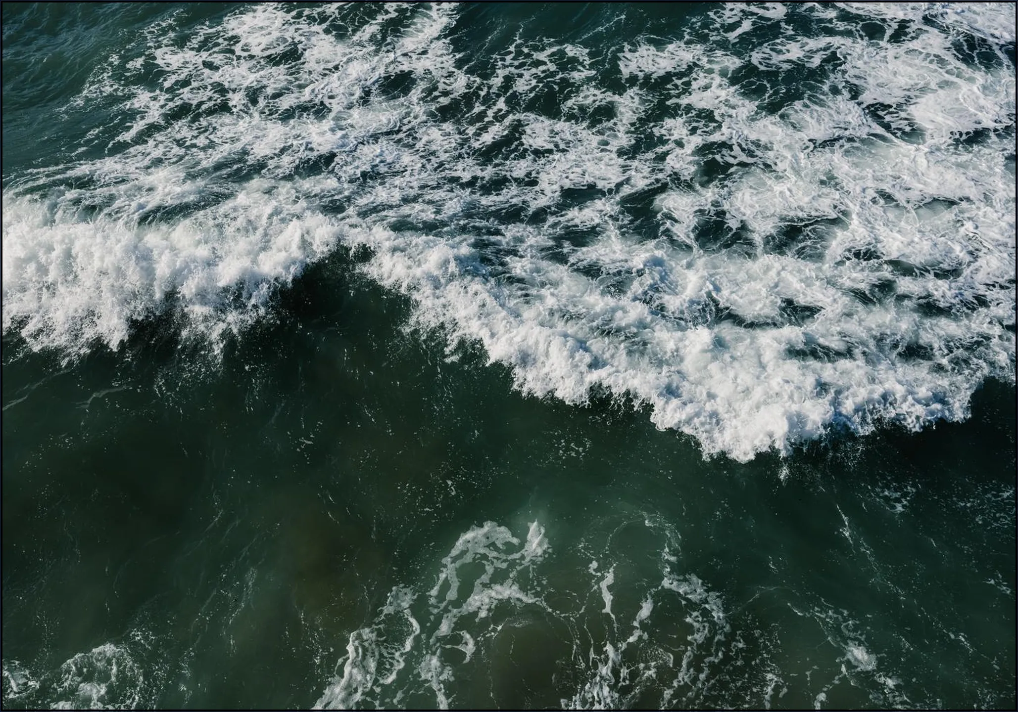 Water Waves