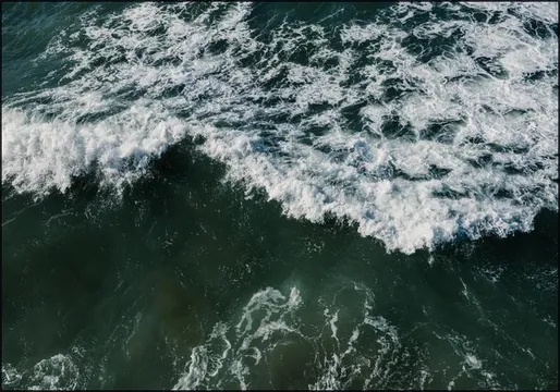 Water Waves