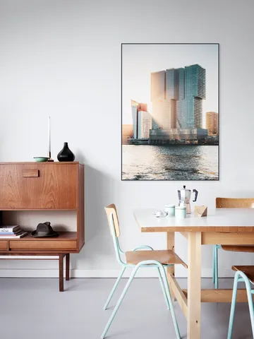 The Rotterdam