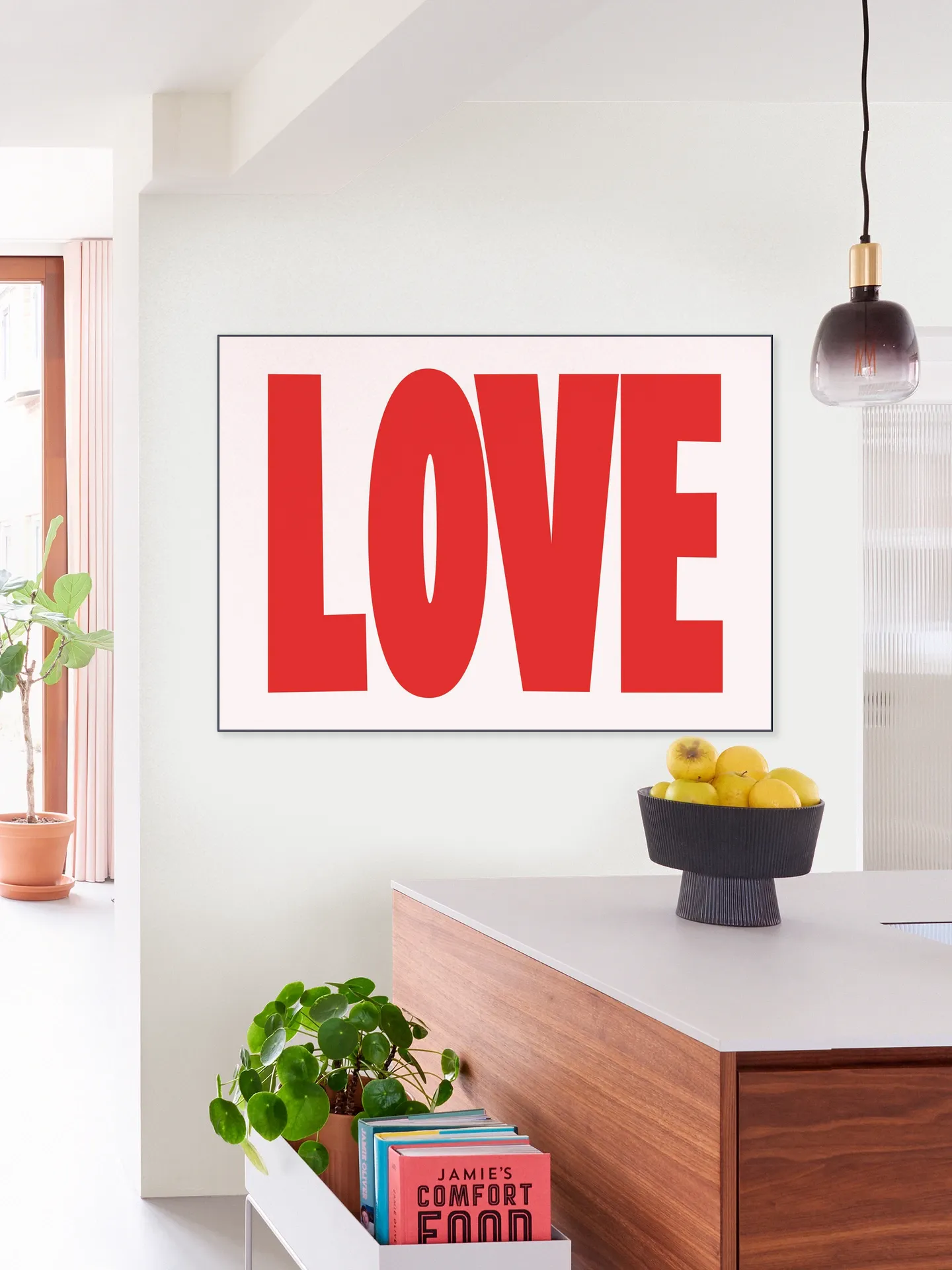 Love