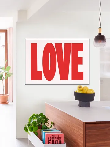 Love