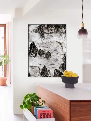 Birch Tree 2