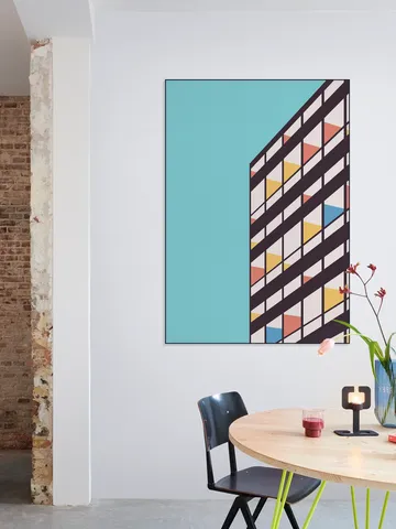 Corbusier