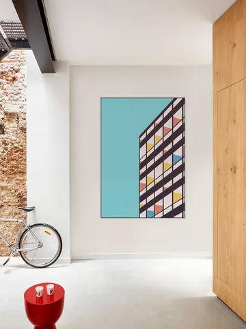Corbusier