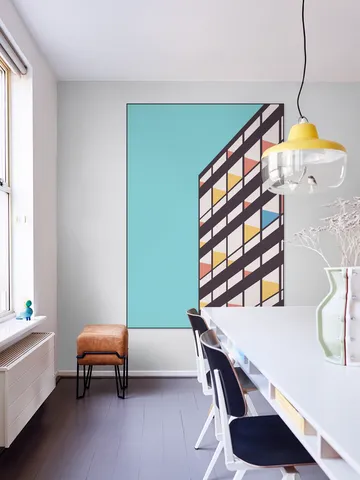 Corbusier