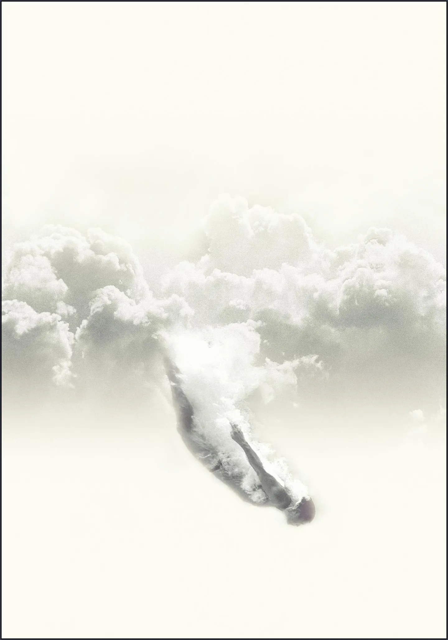 Sky Diver