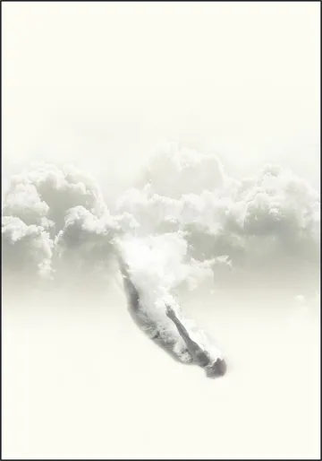 Sky Diver