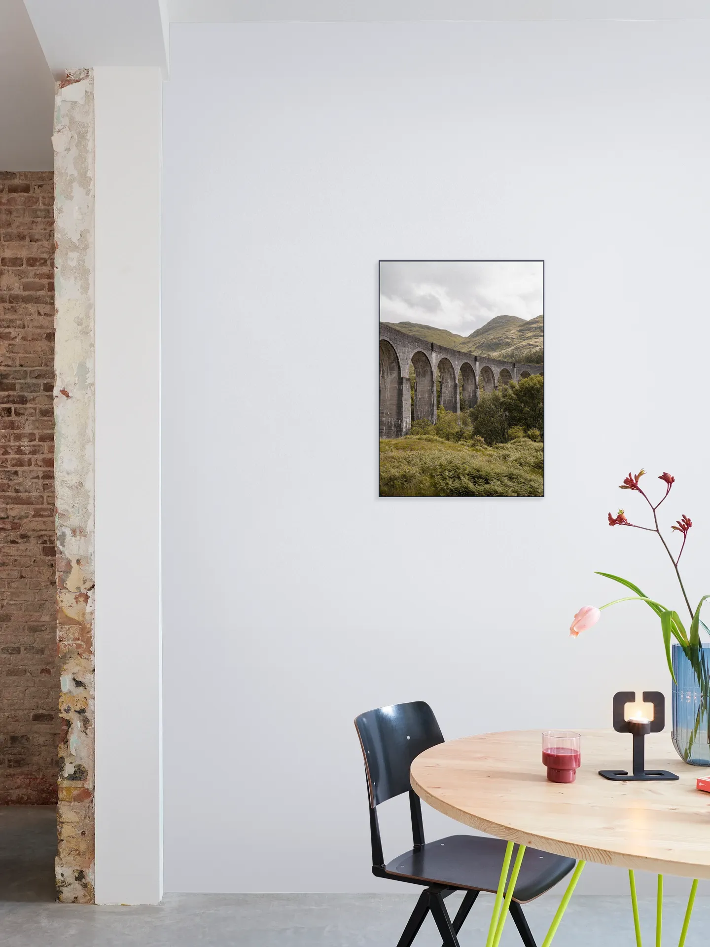 Glenfinnan