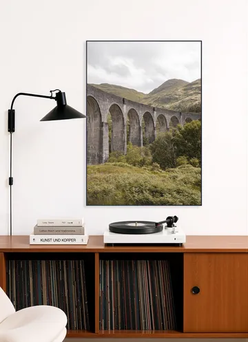 Glenfinnan
