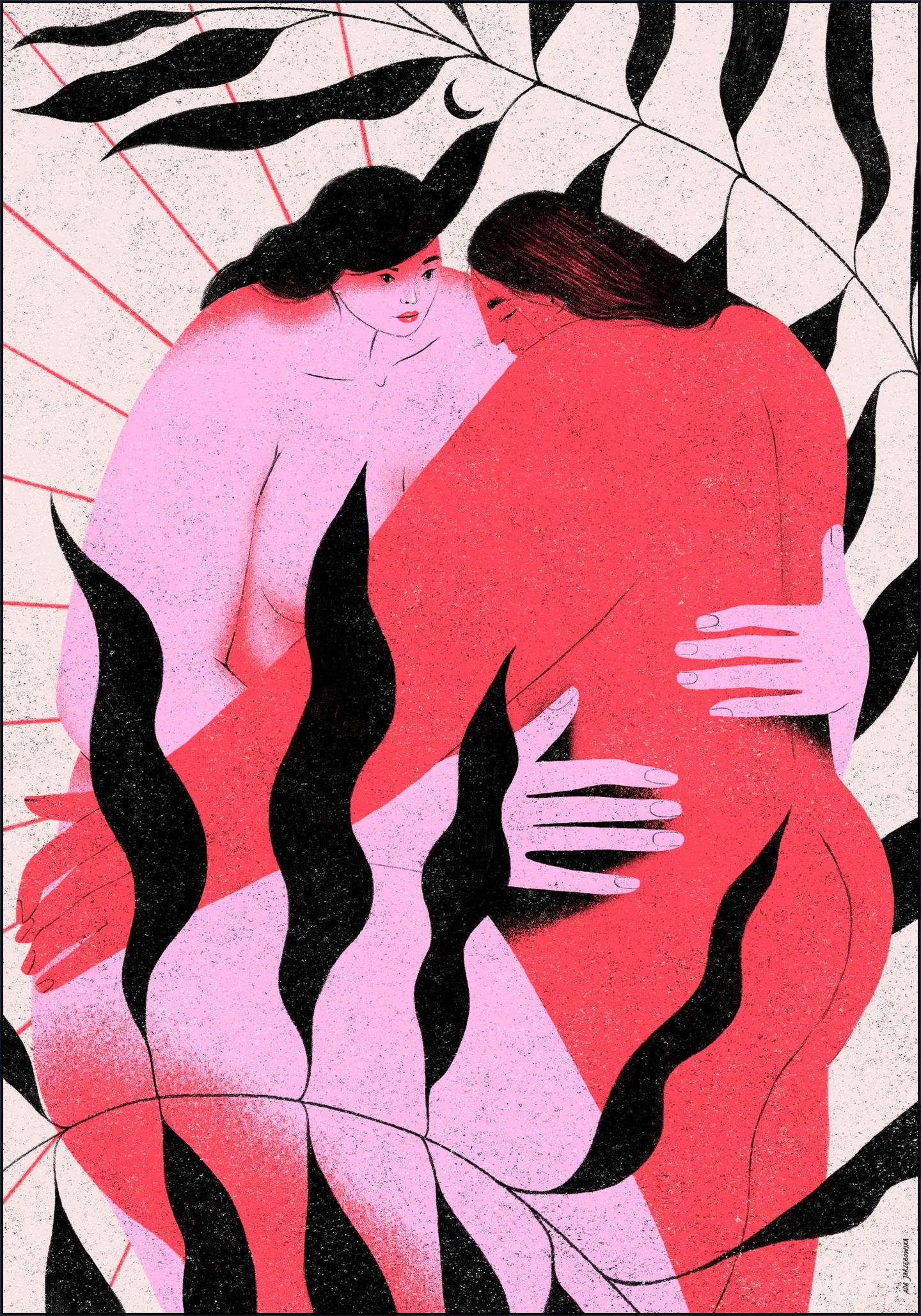 Couple