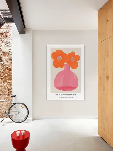 The Blossom Collection - Nr. 2