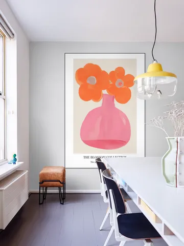 The Blossom Collection - Nr. 2