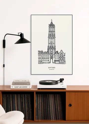 Domtoren