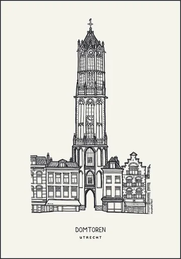 Domtoren