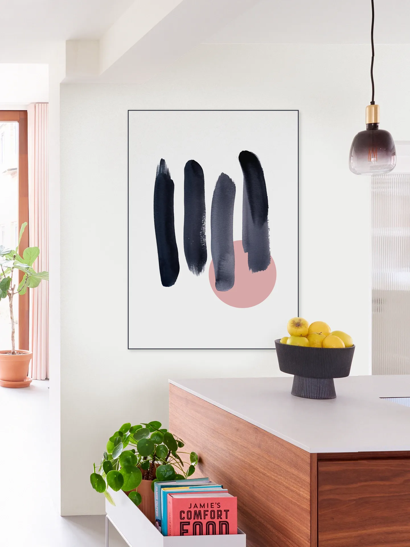 Minimalism 17