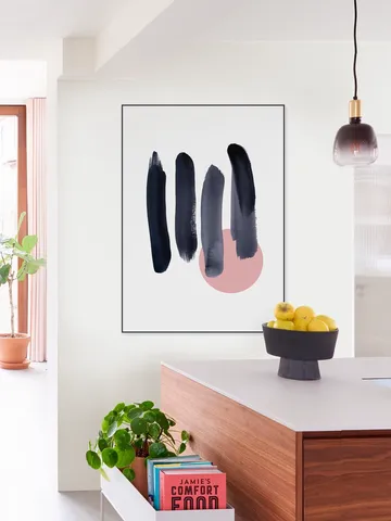 Minimalism 17
