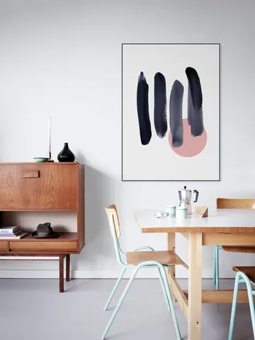 Minimalism 17