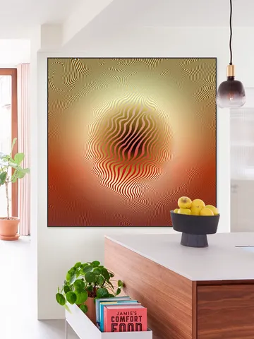 Nucleus