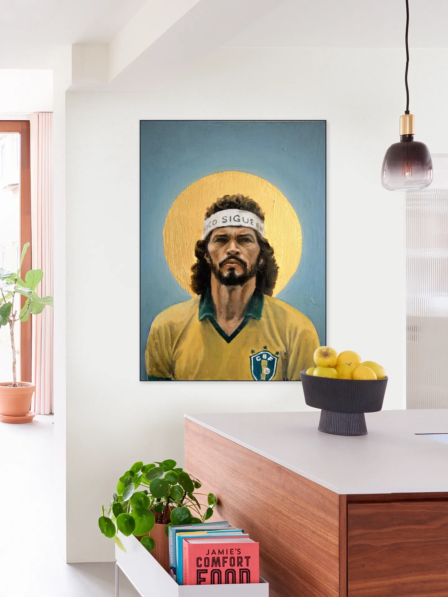 Socrates