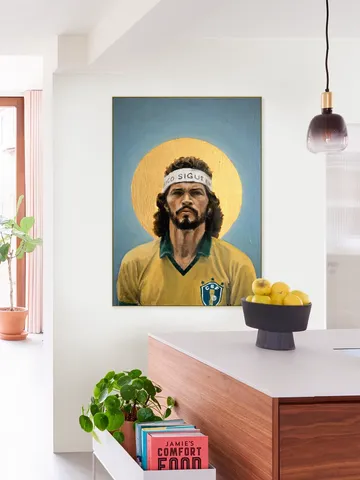 Socrates