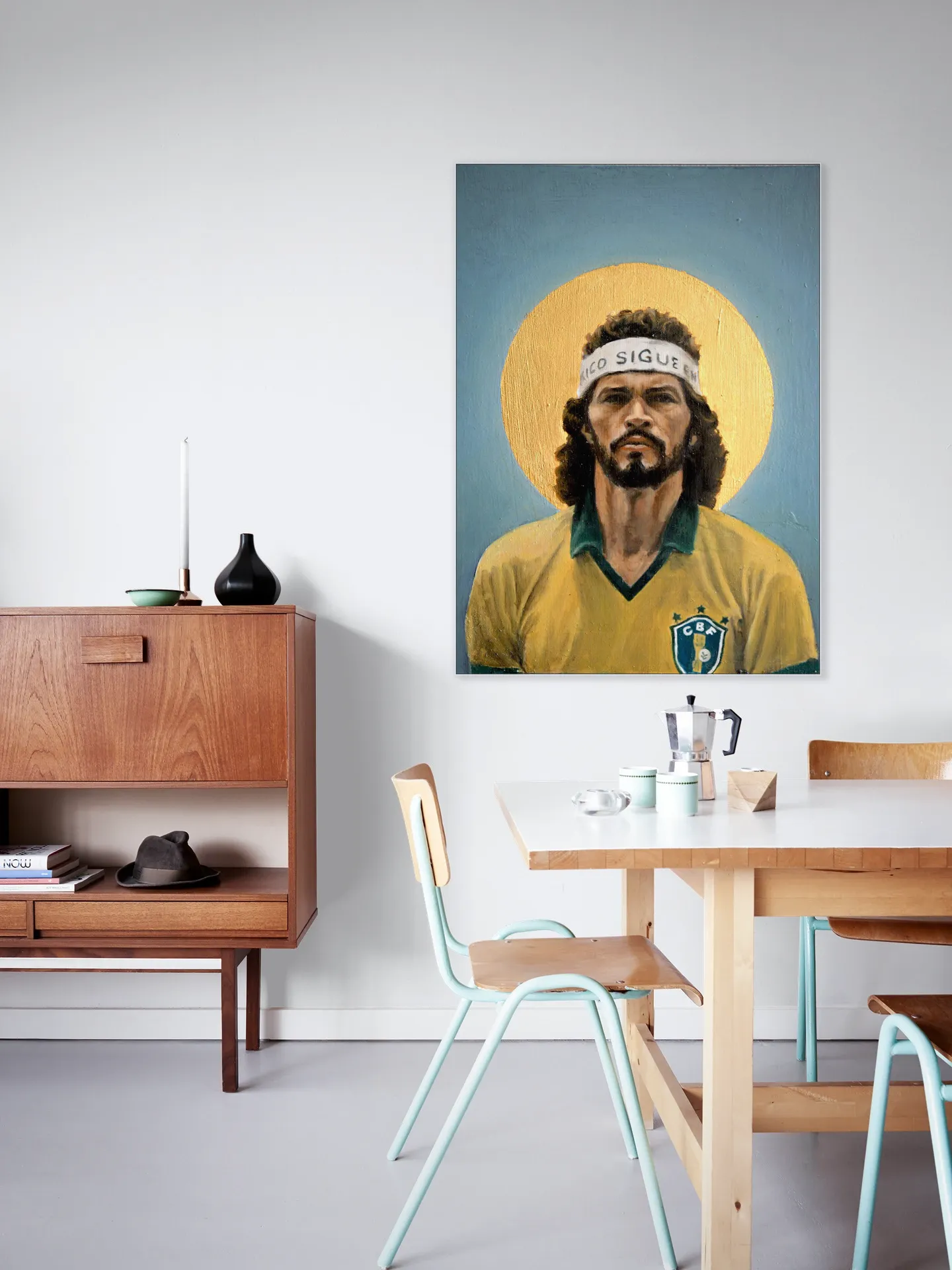 Socrates