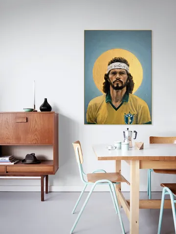 Socrates