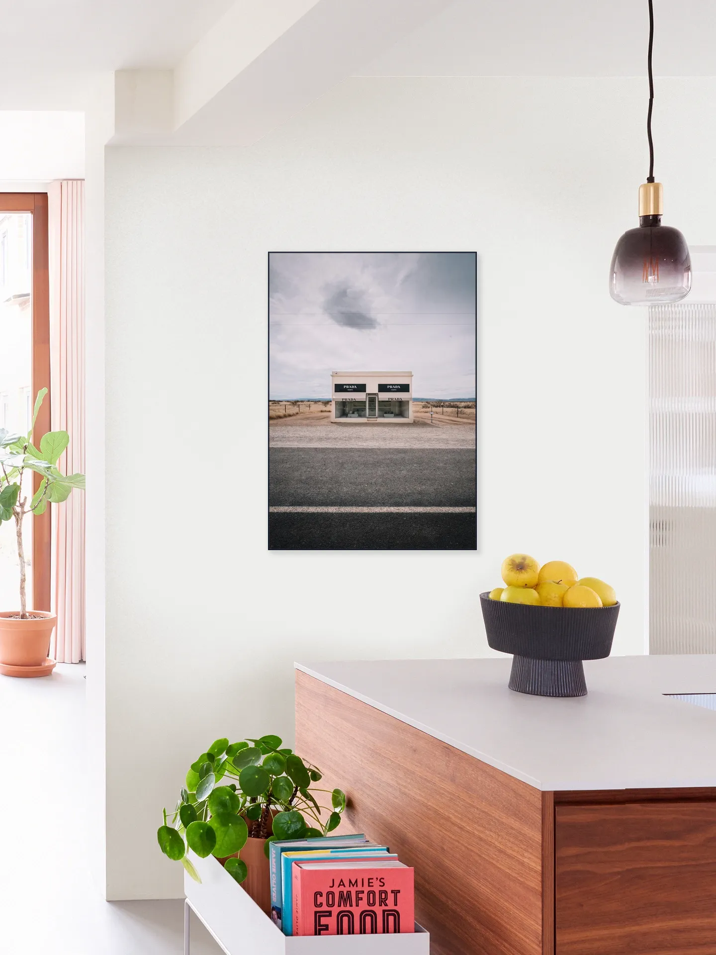 Prada Marfa