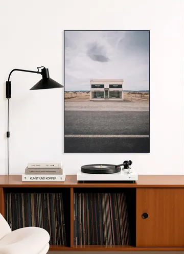 Prada Marfa