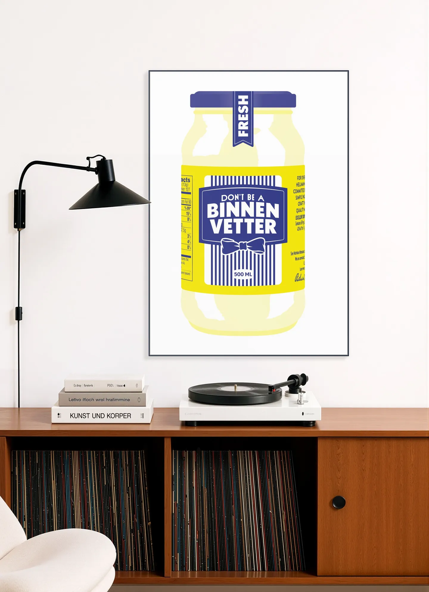 Binnenvetter