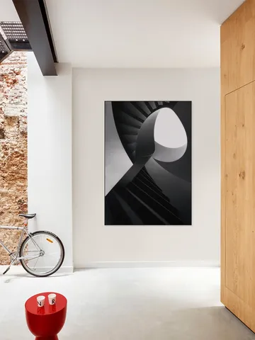 Round Lines