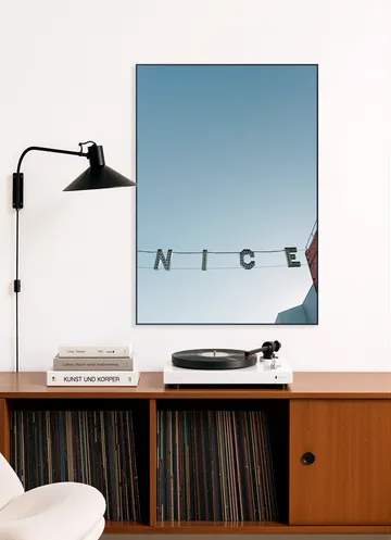 Nice