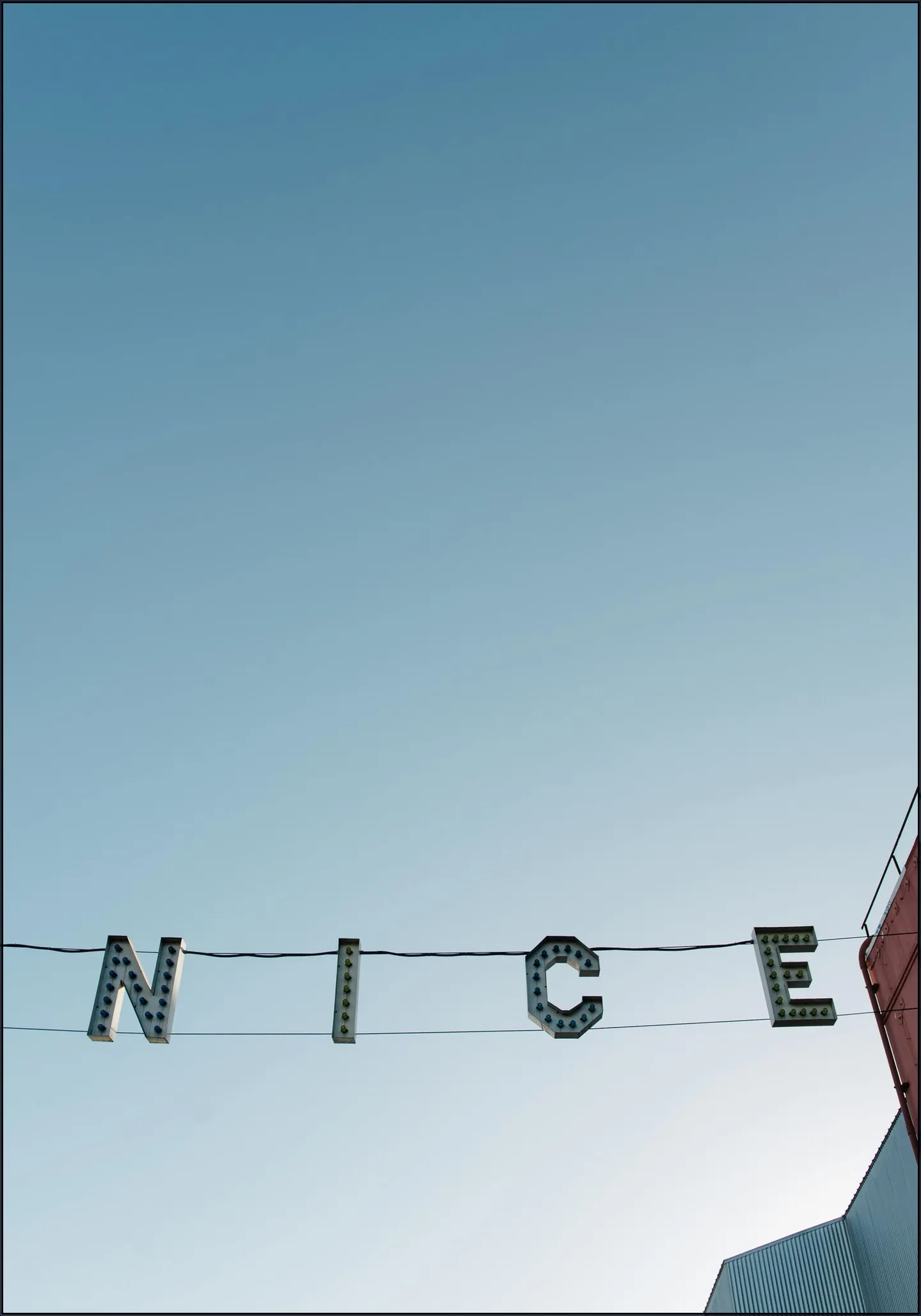 Nice