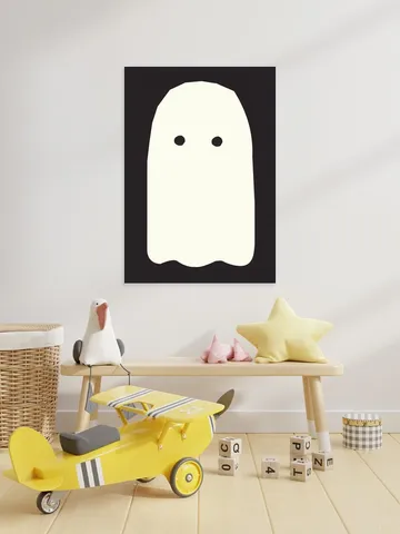 Spookje II