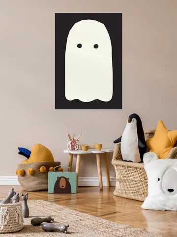Spookje II