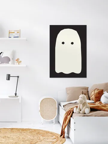 Spookje II