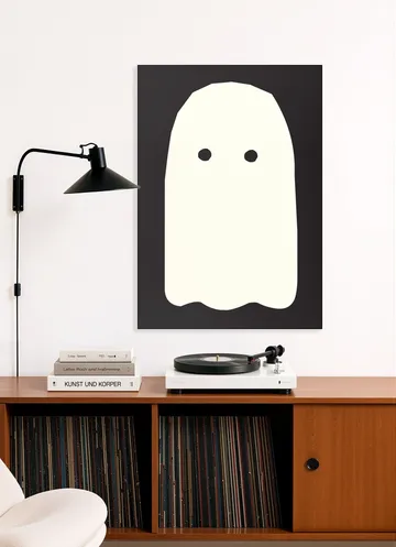 Spookje II