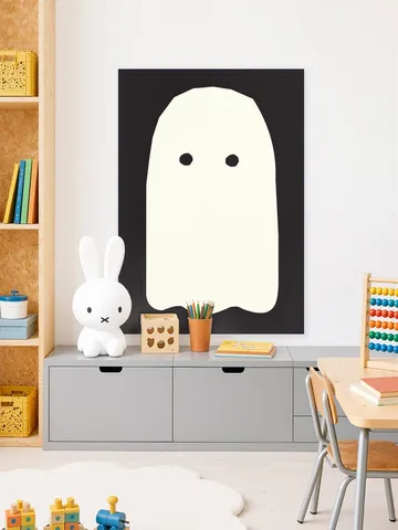 Spookje II