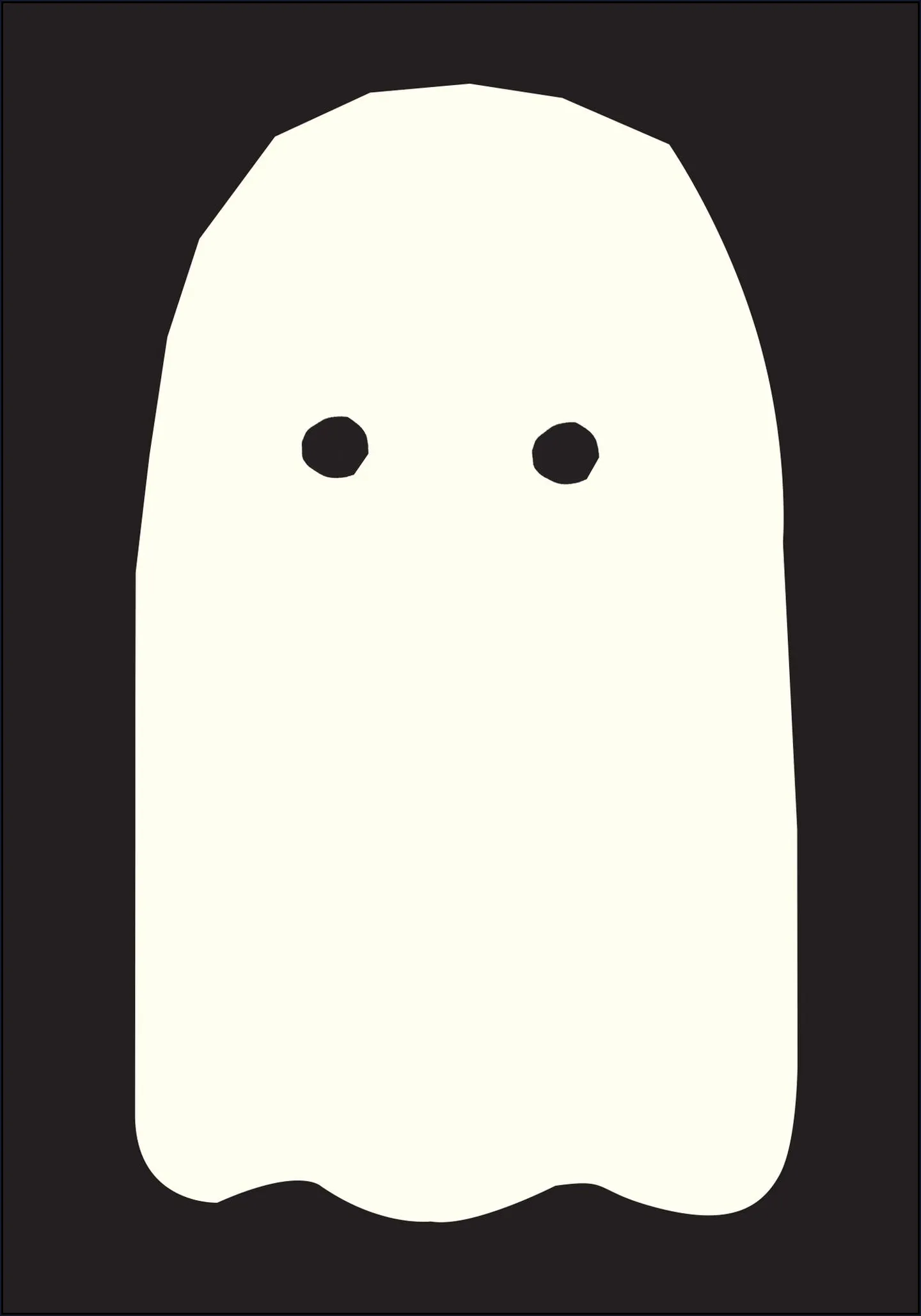 Spookje II
