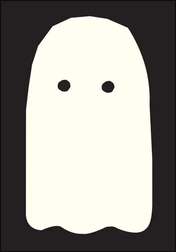 Spookje II