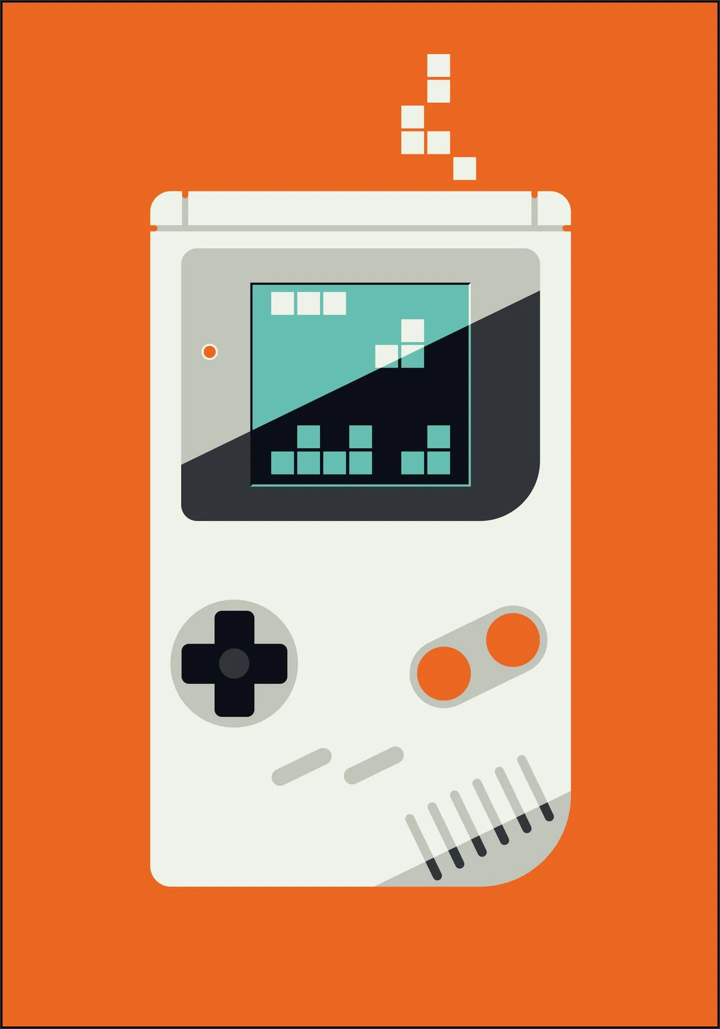 Gameboy