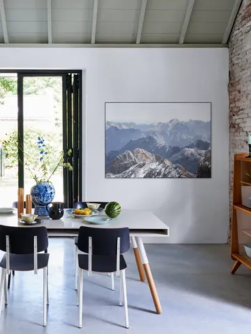 Mountain View 4