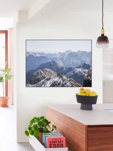 Mountain View 4