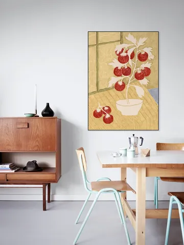 Tomatoes