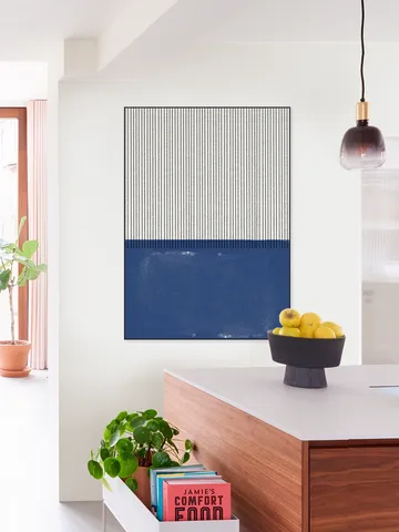 Modern Texture