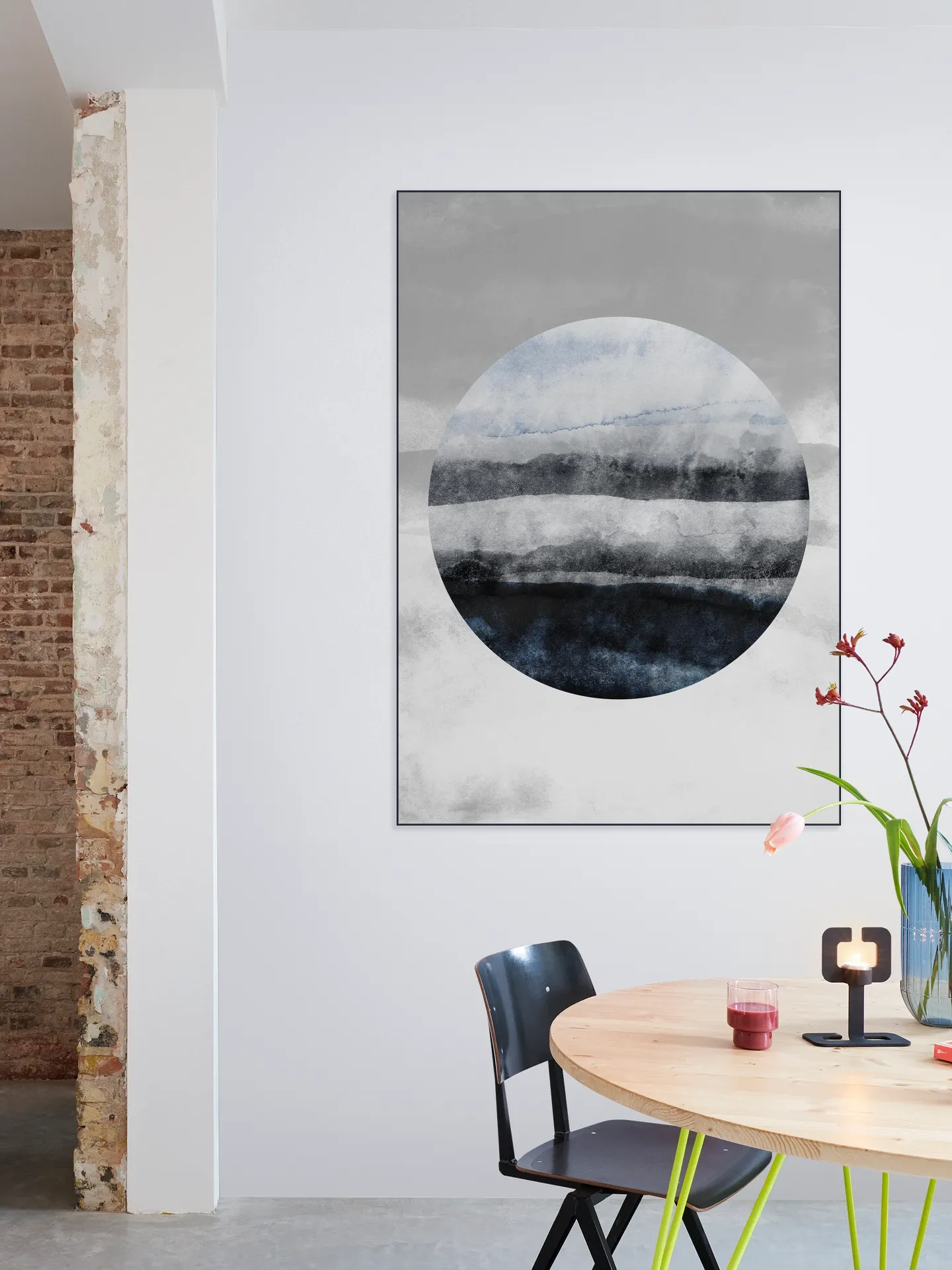 Minimalism 47