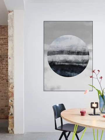 Minimalism 47